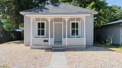 219 14th Ave N, Nampa, ID 83687