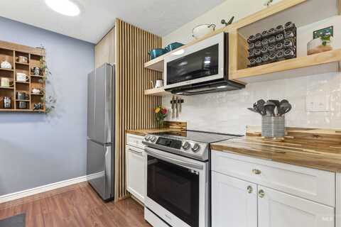 4025 N Milwaukee St, Boise, ID 83704