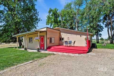 23184 Hartley Lane, Middleton, ID 83644