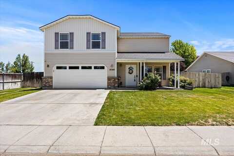 16346 Silver Creek Ave, Caldwell, ID 83607