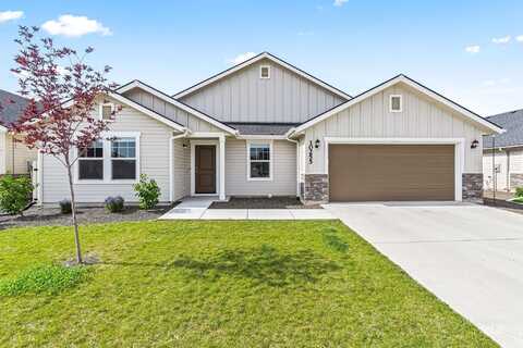 10255 W Gladiola St, Star, ID 83669