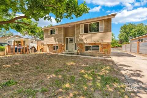 4690 Willow Ln, Boise, ID 83703