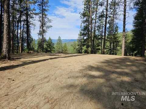 17 Thunder Rd, Garden Valley, ID 83622