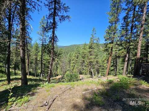 17 Thunder Rd, Garden Valley, ID 83622