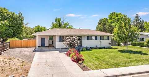 1567 Princeton Drive, Twin Falls, ID 83301
