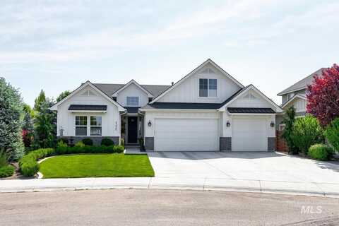 5250 S Acheron Ave., Meridian, ID 83642