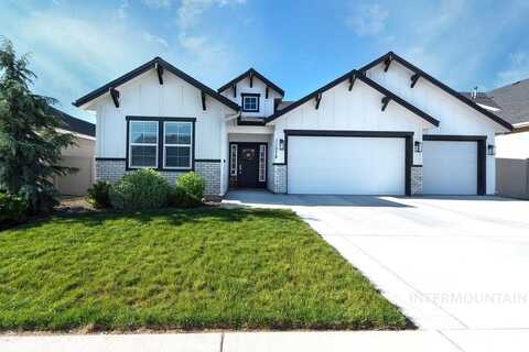 11078 White River Street, Caldwell, ID 83605