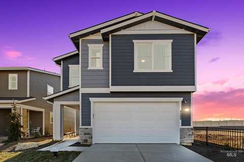 717 N Tessa Ave, Meridian, ID 83642