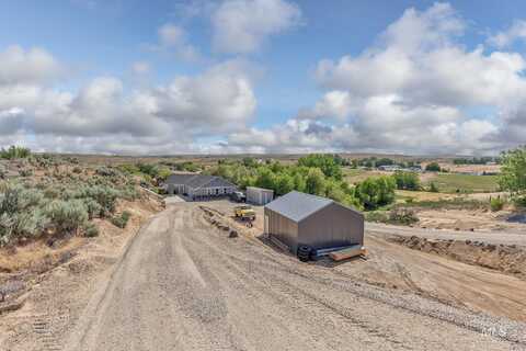 3801 Vista Ridge, New Plymouth, ID 83655