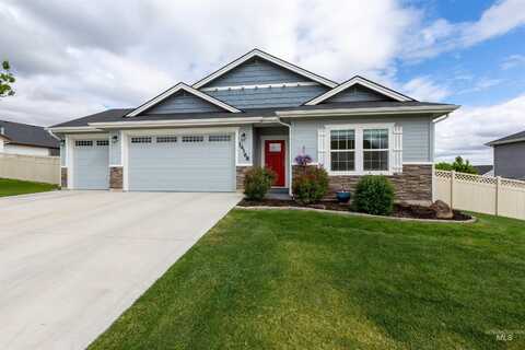 14168 Fractus Dr, Caldwell, ID 83607
