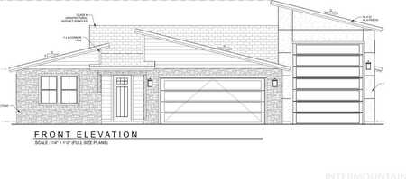 6187 S Binky, Meridian, ID 83642