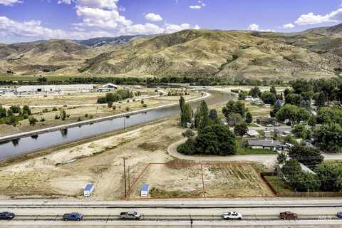 Tbd N Hwy 55, Horseshoe Bend, ID 83629