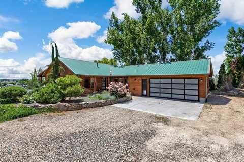 8315 Elk Ridge Ln, Middleton, ID 83644