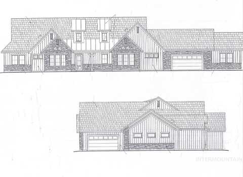 4565 Harvest Lane, Emmett, ID 83617