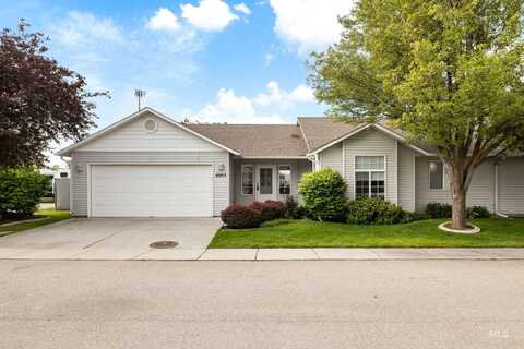 8093 Penny Lane, Garden City, ID 83714