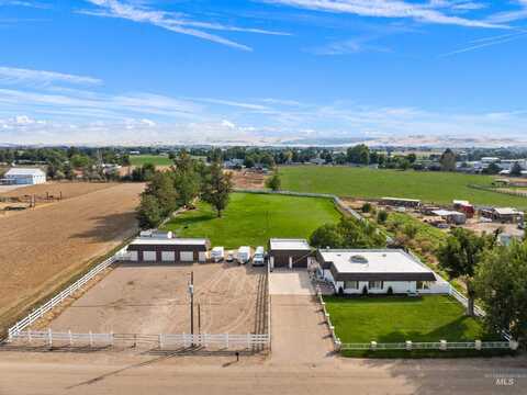 26271 Reed, Wilder, ID 83676