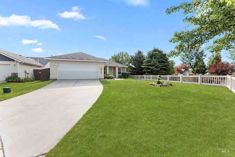 16170 Golddust Place, Caldwell, ID 83607