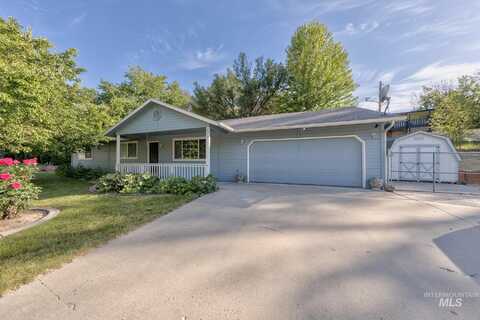 2010 Wayne Dr, Payette, ID 83661