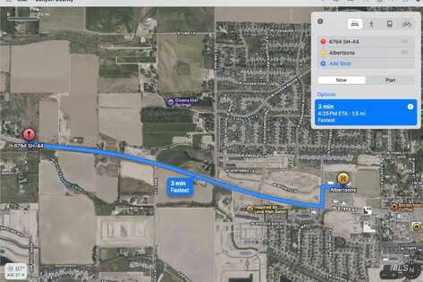 6794 Highway 44, Star, ID 83669