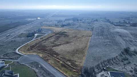 Monarch Rd, Caldwell, ID 83607