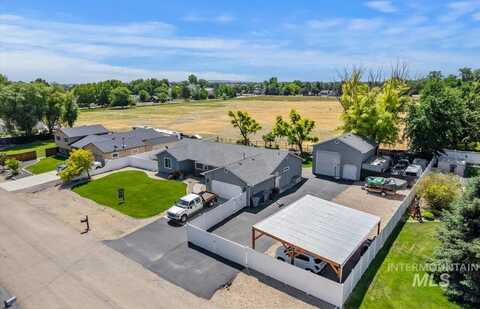 1601 Essington Ct, Nampa, ID 83686