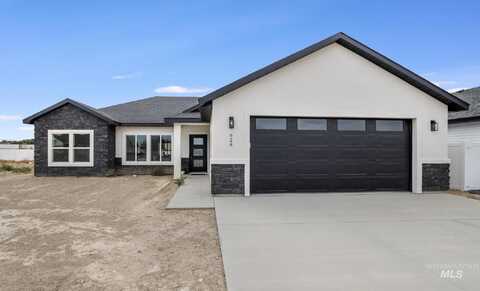928 Gregory Way, Twin Falls, ID 83301