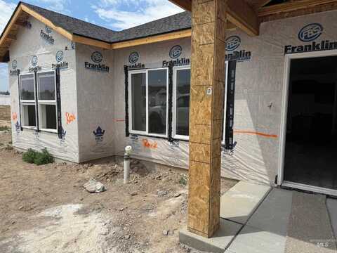 928 Gregory Way, Twin Falls, ID 83301
