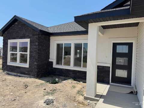 928 Gregory Way, Twin Falls, ID 83301