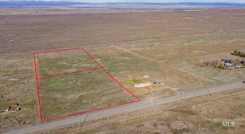 Tbd Us Highway 26, Gooding, ID 83330