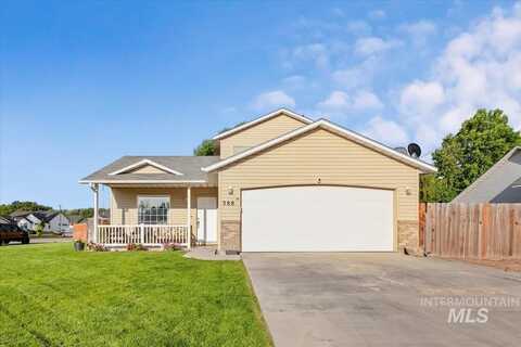 388 Maple Ave, Middleton, ID 83644