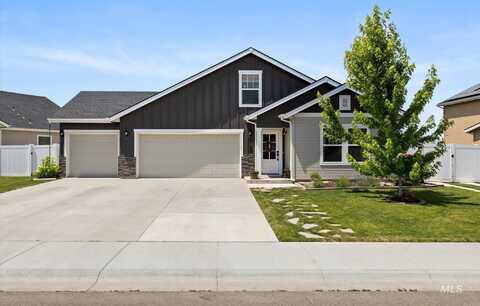 2188 Navigator St., Middleton, ID 83644