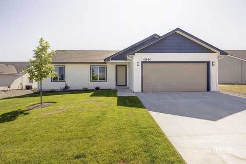 1840 Regency Way, Emmett, ID 83617