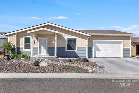 910 Moonglo Rd., Buhl, ID 83316