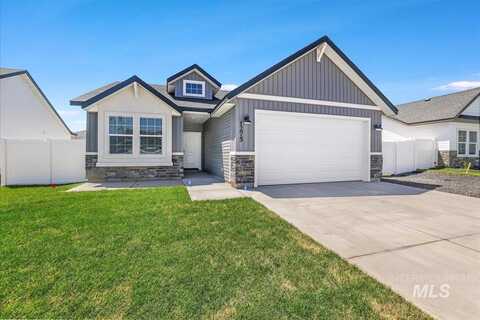 1275 Terra Ave, Twin Falls, ID 83301