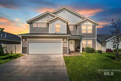 16719 Hopper Ave., Caldwell, ID 83607