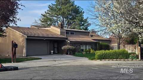 773 Monroe Street, Twin Falls, ID 83301