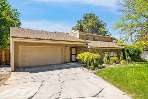 773 Monroe Street, Twin Falls, ID 83301