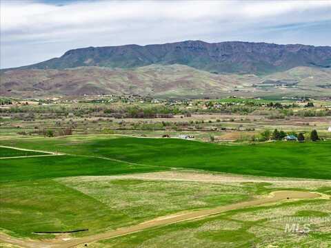 Lot 7 Jake Lane, Montour, ID 83617
