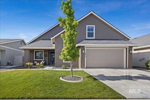 5933 W Daphne Dr, Meridian, ID 83646