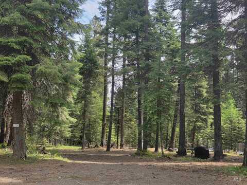 1714 Grouse Trail, Donnelly, ID 83615