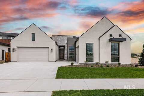 6868 Big Wood Way, Star, ID 83669
