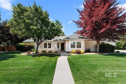 1545 N Ellington Way, Eagle, ID 83616