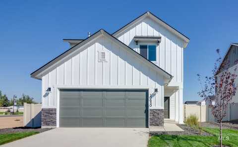 4974 S Amorita Ave, Meridian, ID 83709