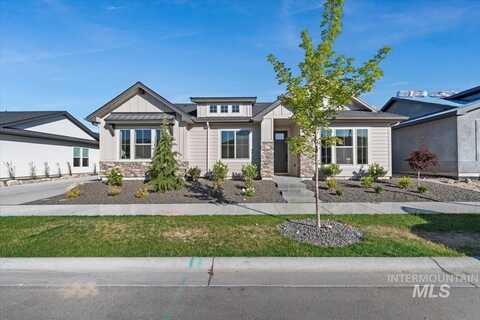 11233 S Corballis Ln, Kuna, ID 83634