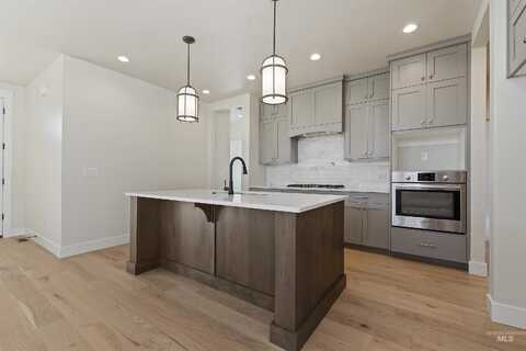 11233 S Corballis Ln, Kuna, ID 83634