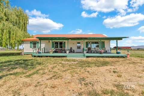 7630 Bill Burns Road, Emmett, ID 83617