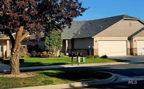 8053 N Duncan Ln, Boise, ID 83714