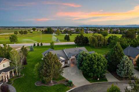8585 W Rioja St, Star, ID 83669
