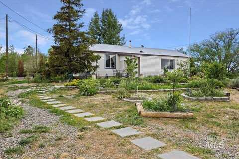 101 Poverty Lane, West Magic, ID 83352