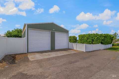 1332 Burrell Ave, Lewiston, ID 83501